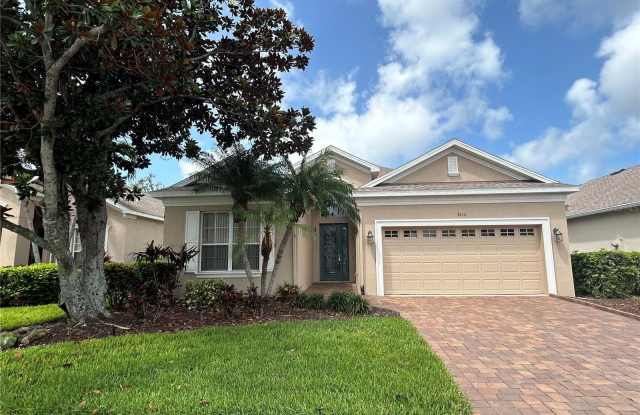 3614 SUMMERWIND CIRCLE photos photos