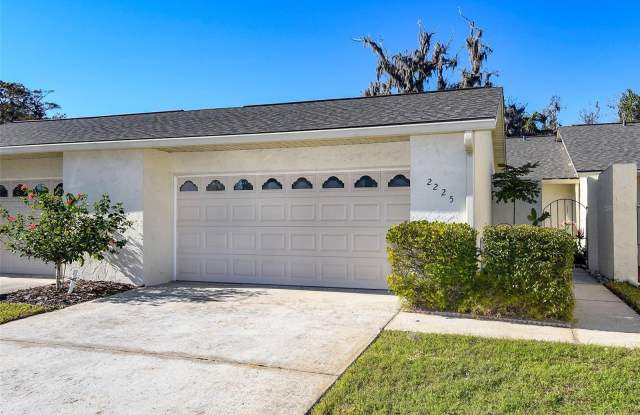 2225 CYPRESS COURT photos photos