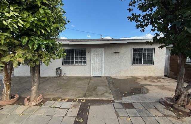 2728 Denton Avenue photos photos