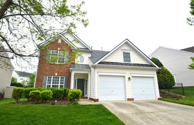 3323 Sugar House St photos photos