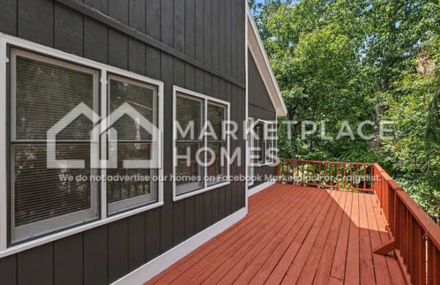 3252 Greenhill Ct Gallery 4