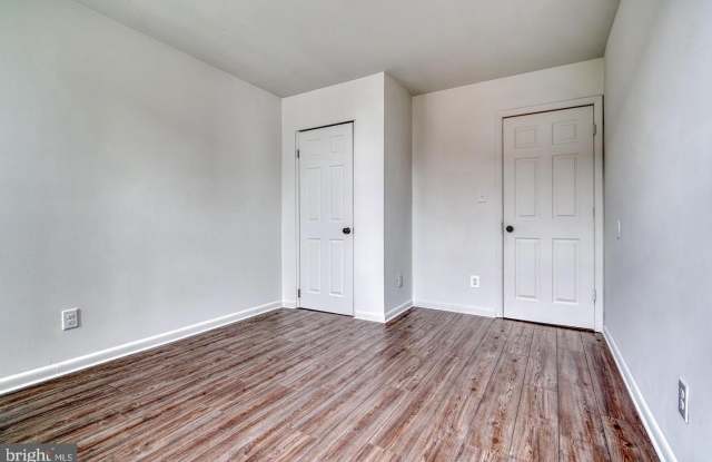 2324 CALLOW AVENUE photos photos