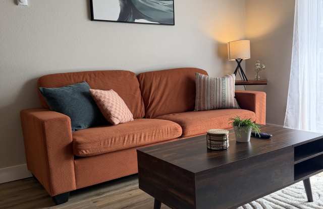 11044 Southwest Greenburg Road - 1Unit 321 photos photos