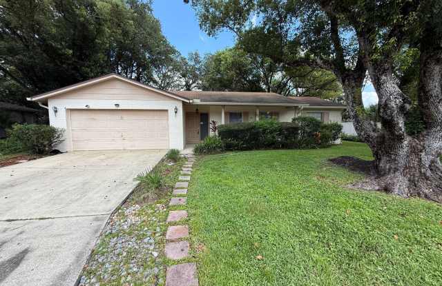 3 Bedroom/2 Bathroom SFH in Wekiva! AVAILABLE NOW! photos photos