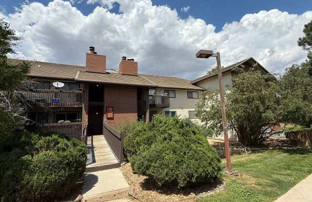 2 Bedroom 2 Bathroom Condo in Red Fin! photos photos