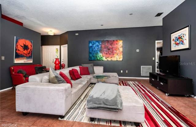 10226 Water Hyacinth Dr Gallery 3