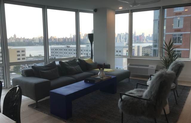 7401 River Road photos photos