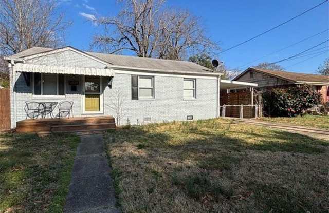 5404 Douglas Street photos photos