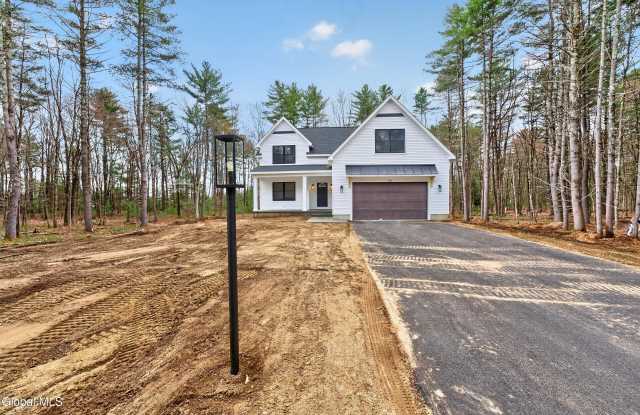622 Acland Boulevard photos photos