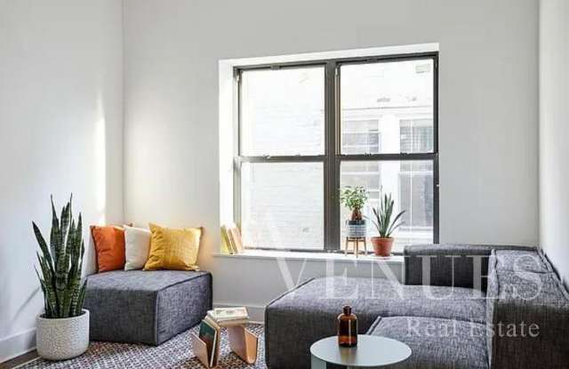 1610 Nostrand Avenue Gallery 2