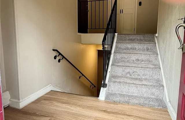 35 Brookdale Street Gallery 4