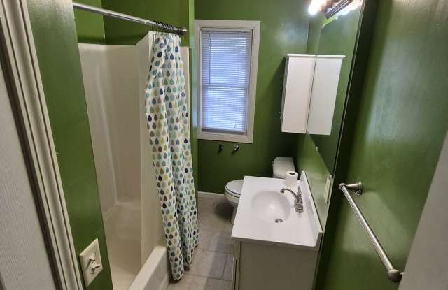 131 19th Ave N photos photos