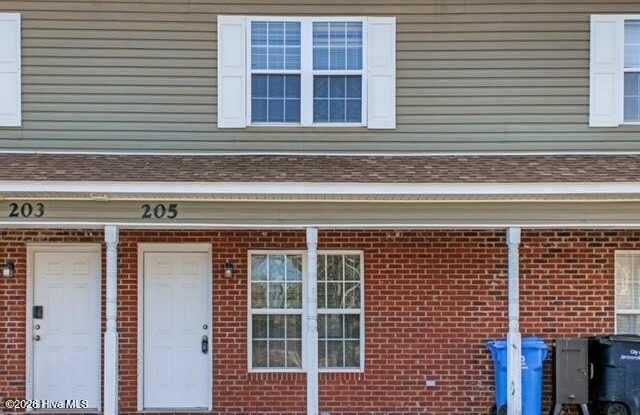 205 Palace Circle photos photos