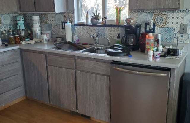 2264 Darla Ct Gallery 4