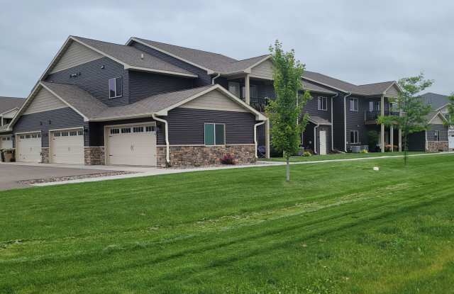 1640 Keanan Lane photos photos