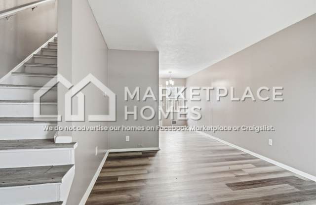 5702 Beechcroft Road Gallery 4