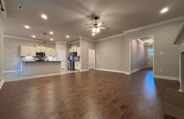 9026 Mountain Preserve Boulevard Southeast Gallery 3