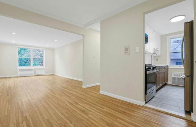 3363 Sedgwick Ave # D44 photos photos 3363 Sedgwick Ave # D44 photos photos