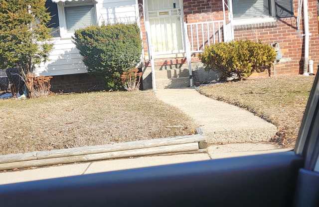 20022 Greenlawn St photos photos