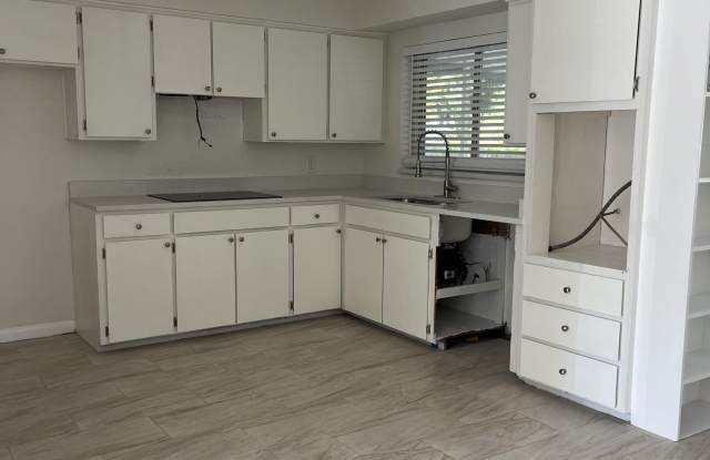 1213 Roger Babson Road - 1 - 1213 Roger Babson Road, Pine Hills, FL 32808 1213 Roger Babson Road - 1 - 1213 Roger Babson Road, Pine Hills, FL 32808