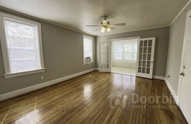 2929 Post St Apt 3 photos photos