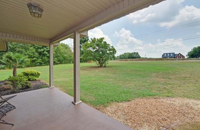3619 Anderson Hwy Gallery 2