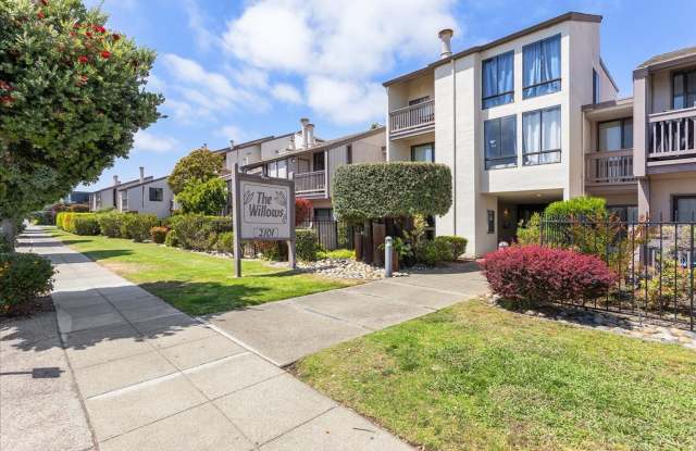 2101 Shoreline #154 - 30% Rental Fee.- "MOVE-IN SPECIAL" photos photos 2101 Shoreline #154 - 30% Rental Fee.- "MOVE-IN SPECIAL" photos photos