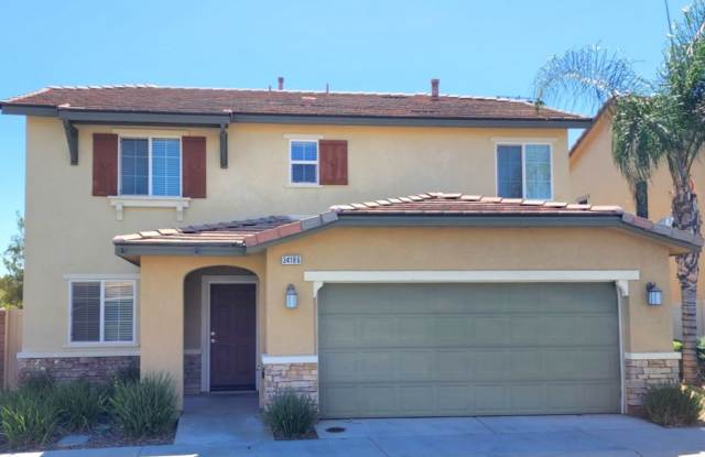 Canyon Hills 2 Story, 4BD, 2.5BA Lake Elsinore Home photos photos
