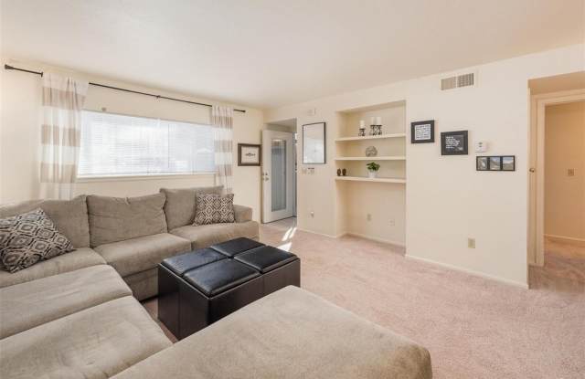 LP1 Research - #51 - 9222 East Arbor Circle, Cherry Creek, CO 80111