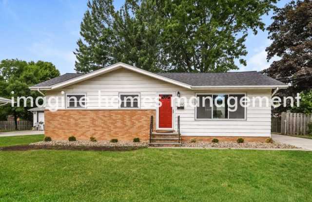 3890 West 214th Street photos photos