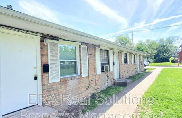 382 S. Hague Ave. photos photos
