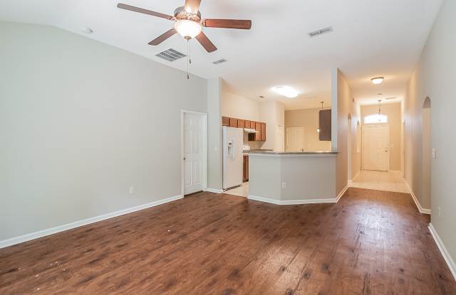 96501 Commodore Point Drive Gallery 4