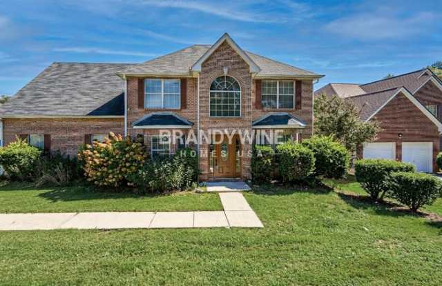 9412 Waters Edge Drive Gallery 2