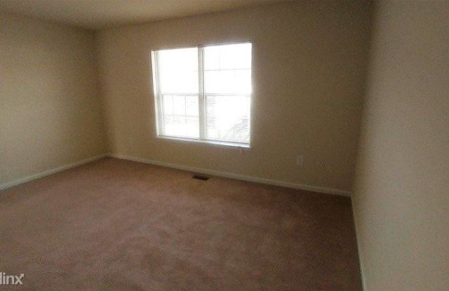 13 Red Hearth Court Gallery 4