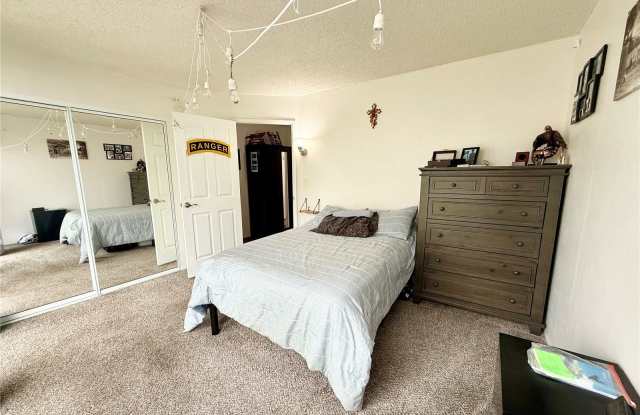 95-2031 Waikalani Place - D506D506 Gallery 1