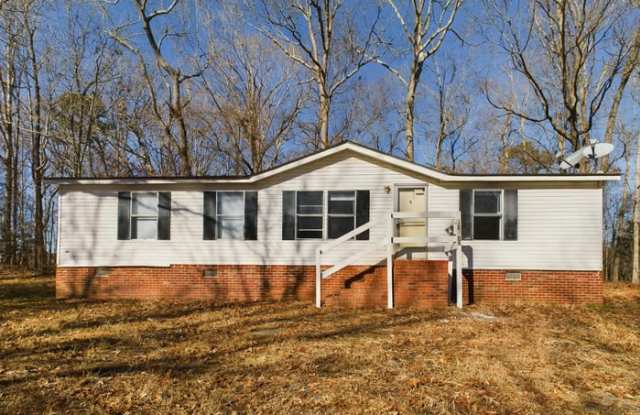 1810 Sanctuary Lane Gallery 1