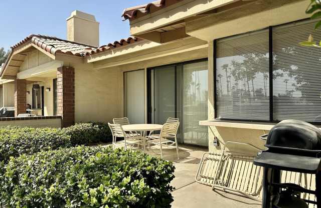 294 San Vicente Circle Gallery 4