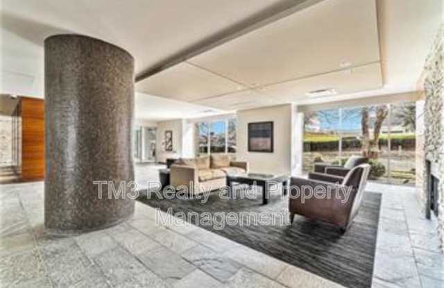 600 East 8th Street 2D photos photos