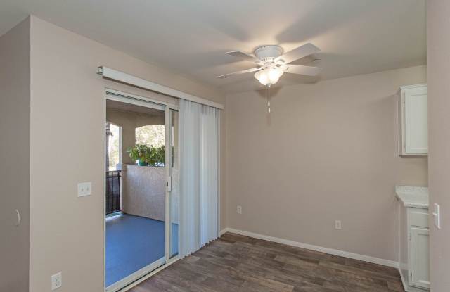 Sunny Creek photos photos