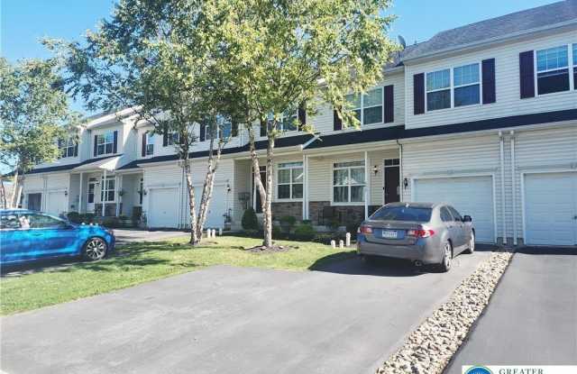 972 King Way photos photos