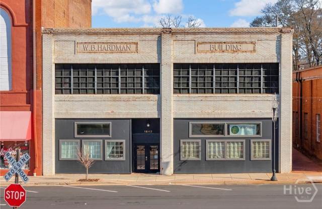 1642 S Broad St unit: 21 photos photos