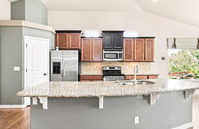7183 Cottonwood Tree Drive Gallery 4