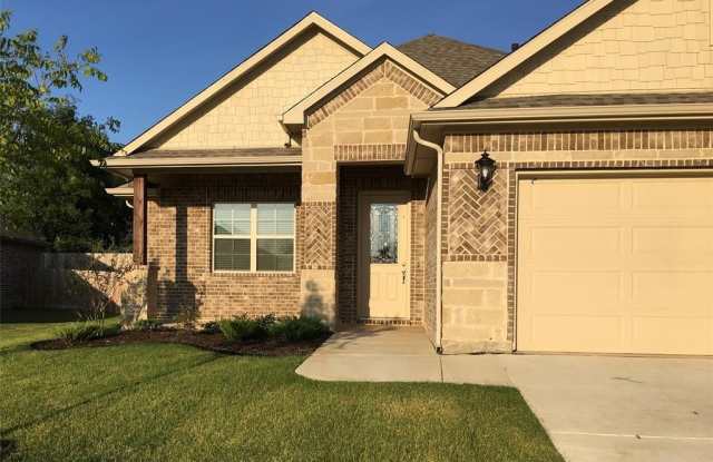 8 Pleasant Valley photos photos