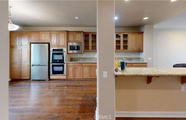 1555 Windshore Way - 1555 Windshore Way, Oxnard, CA 93035 1555 Windshore Way - 1555 Windshore Way, Oxnard, CA 93035