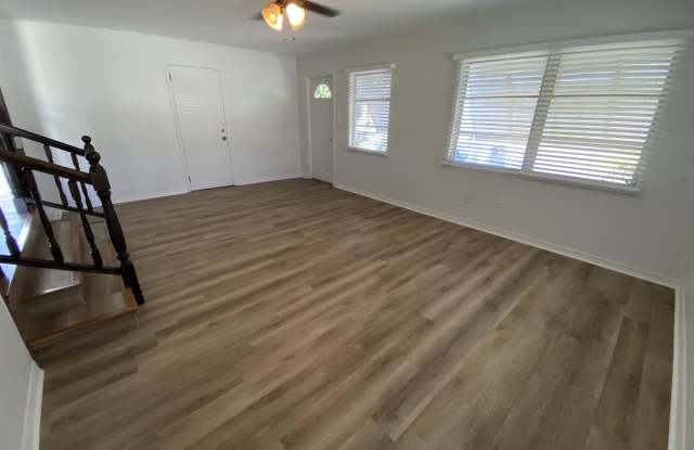 3368 Apache Street Gallery 4