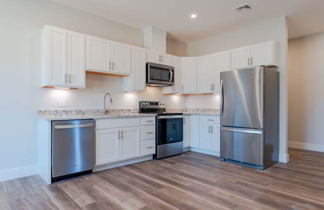 18 Sullivan Street photos photos 18 Sullivan Street photos photos