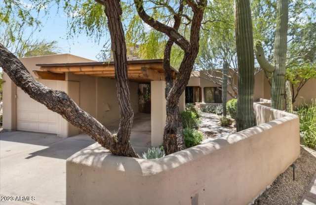 1613 N QUARTZ VALLEY Road Gallery 4