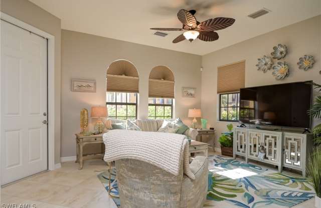11737 Adoncia Way Gallery 4