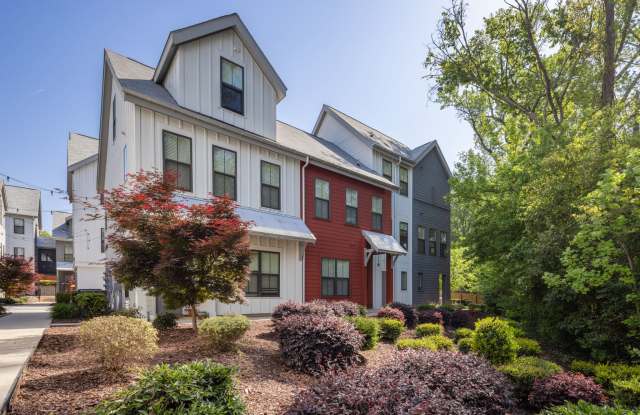 6105 Margot Anderson Court photos photos