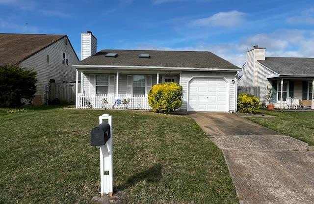 1619 High Plains Drive photos photos